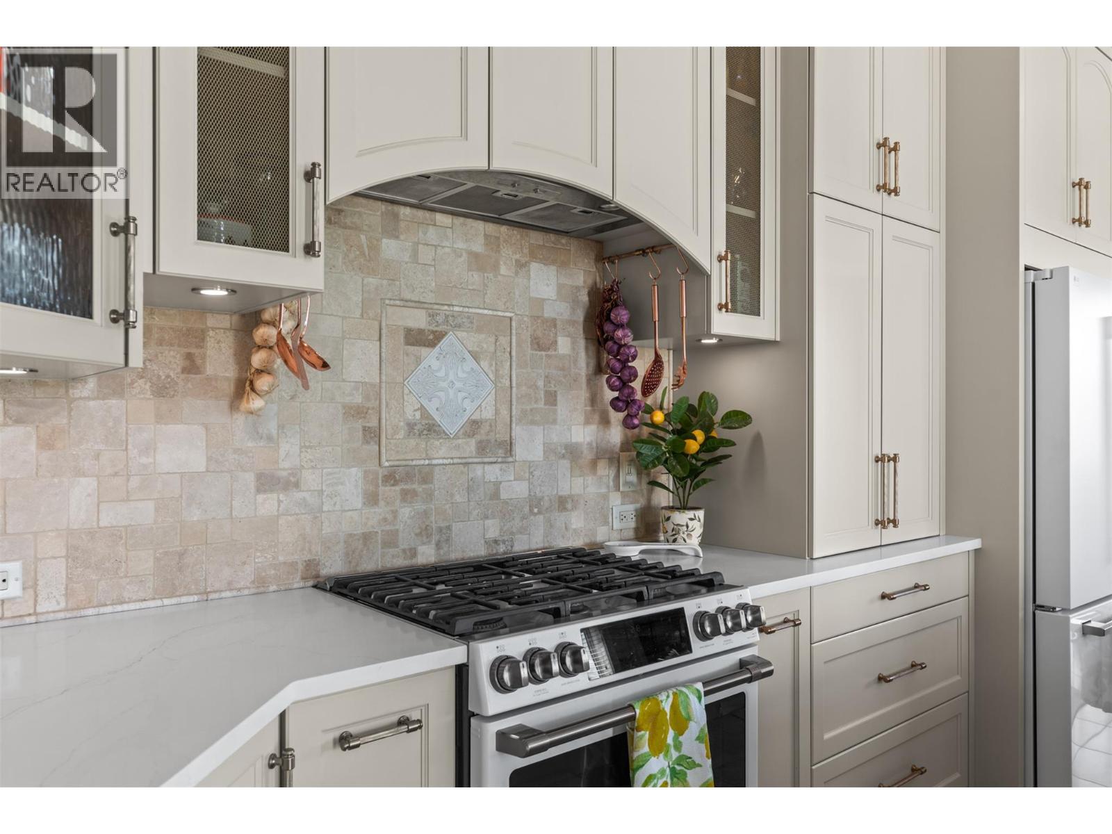 325 Cordon Place, Vernon