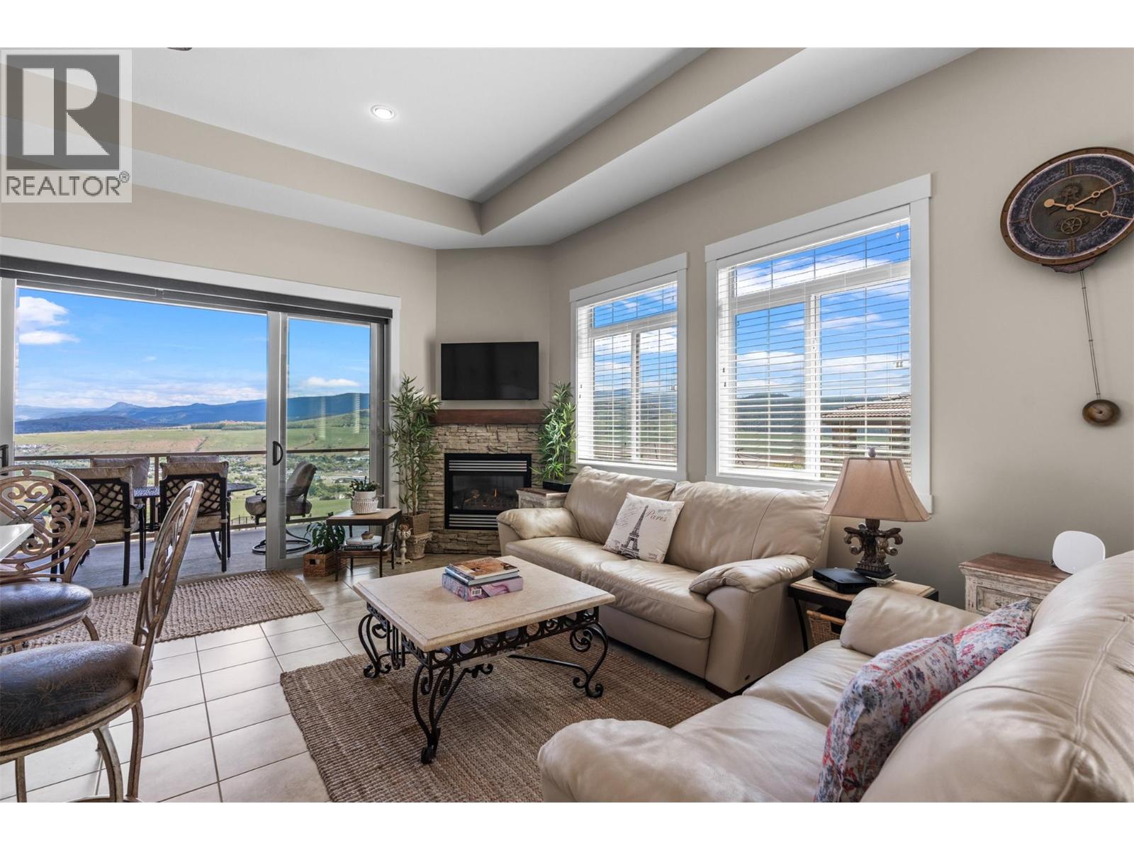 325 Cordon Place - 30