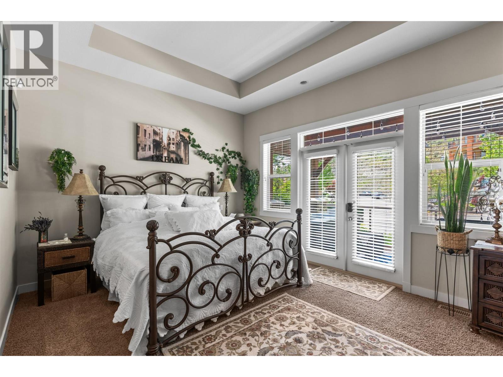 325 Cordon Place - 46