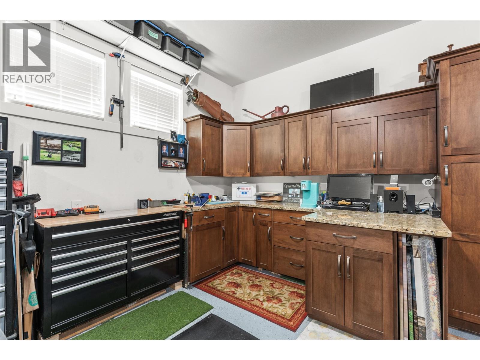 325 Cordon Place, Vernon