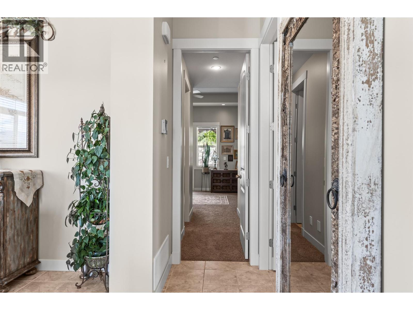 325 Cordon Place - 44