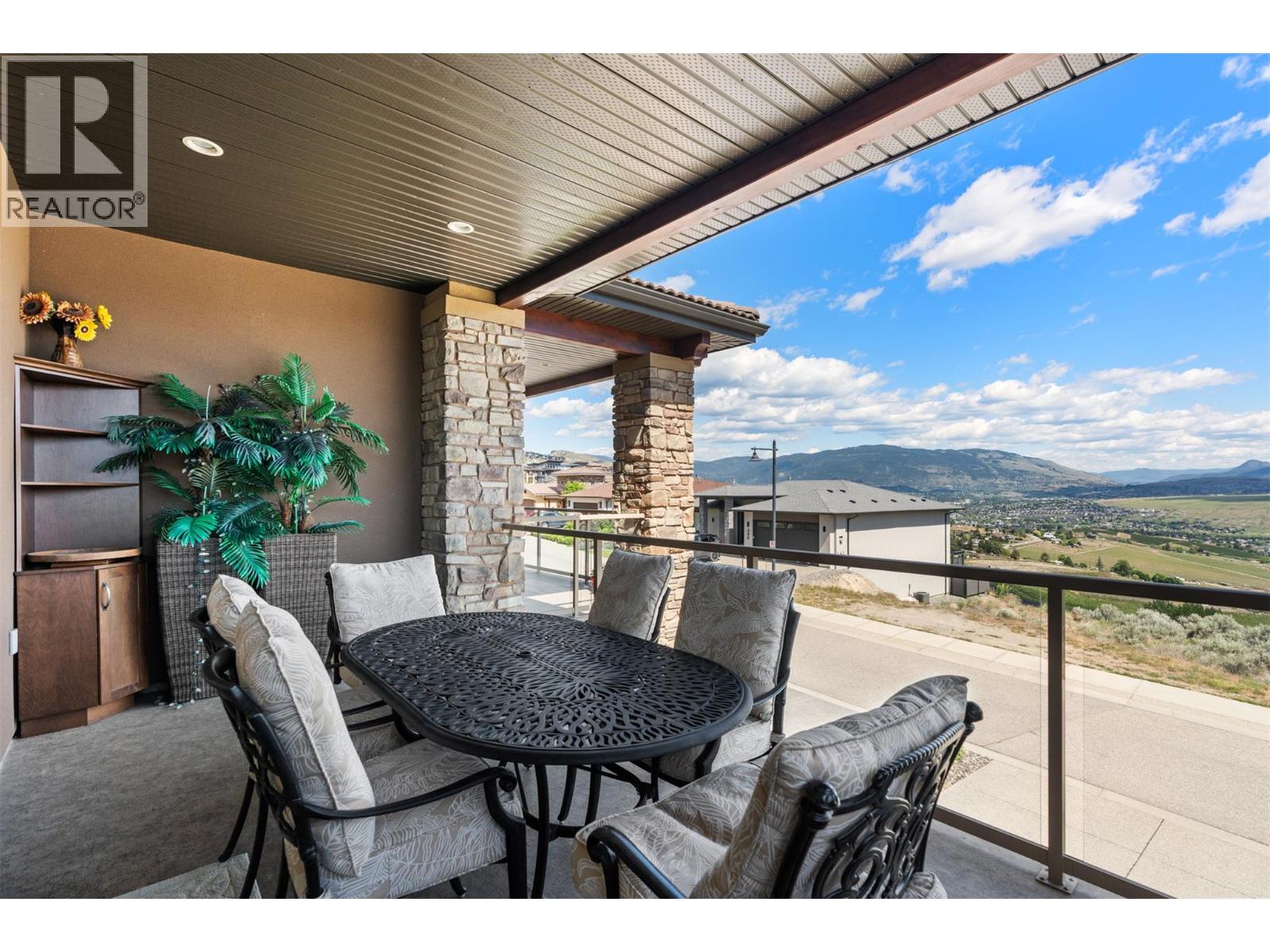 325 Cordon Place, Vernon