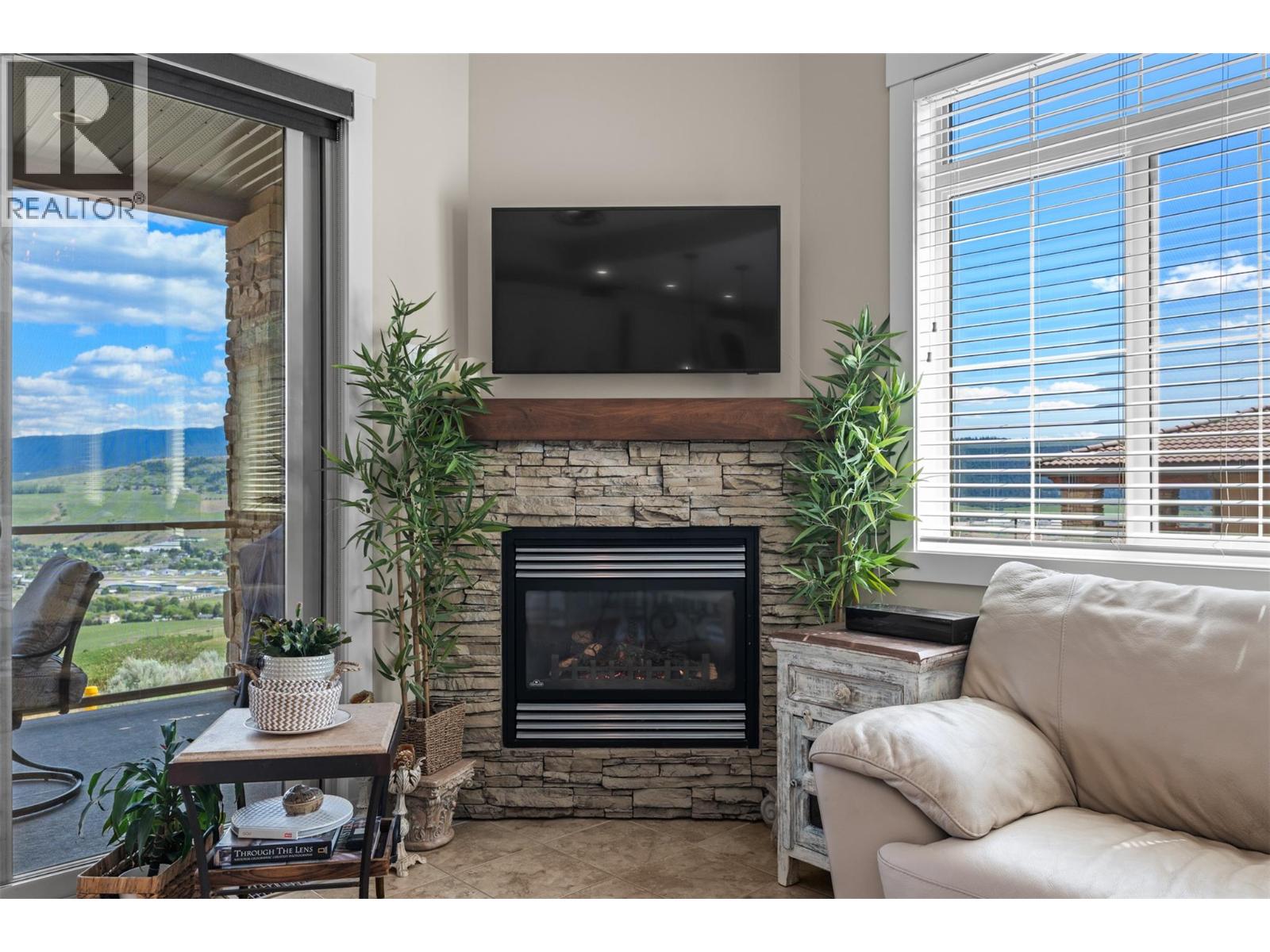 325 Cordon Place, Vernon