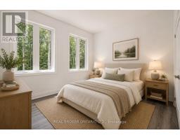 734565 West Back Line, Grey Highlands, ON N0C1H0 Photo 10