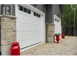 734565 West Back Line, Grey Highlands, ON N0C1H0 Photo 18