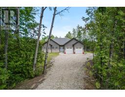734565 West Back Line, Grey Highlands, ON N0C1H0 Photo 19
