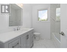 734565 West Back Line, Grey Highlands, ON N0C1H0 Photo 11