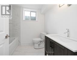 734565 West Back Line, Grey Highlands, ON N0C1H0 Photo 17
