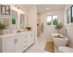 734565 West Back Line, Grey Highlands, ON N0C1H0 Photo 9