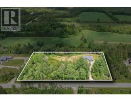 734565 West Back Line, Grey Highlands, ON N0C1H0 Photo 20