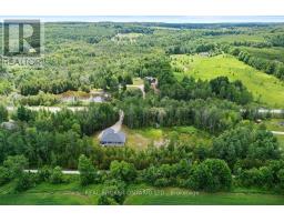 734565 West Back Line, Grey Highlands, ON N0C1H0 Photo 21