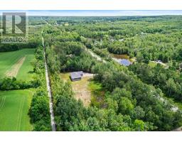 734565 West Back Line, Grey Highlands, ON N0C1H0 Photo 22