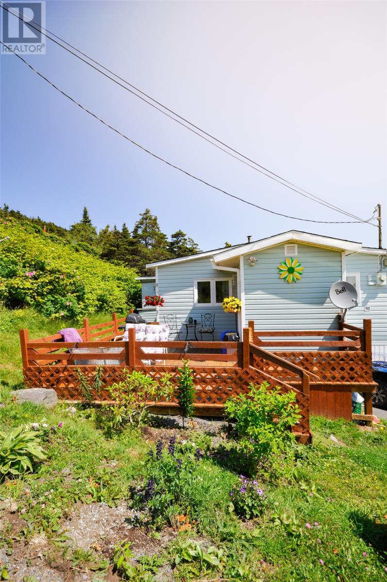 4 Evelys Hill, Freshwater — photo 2