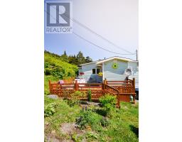 4 Evelys Hill thumbnail 2