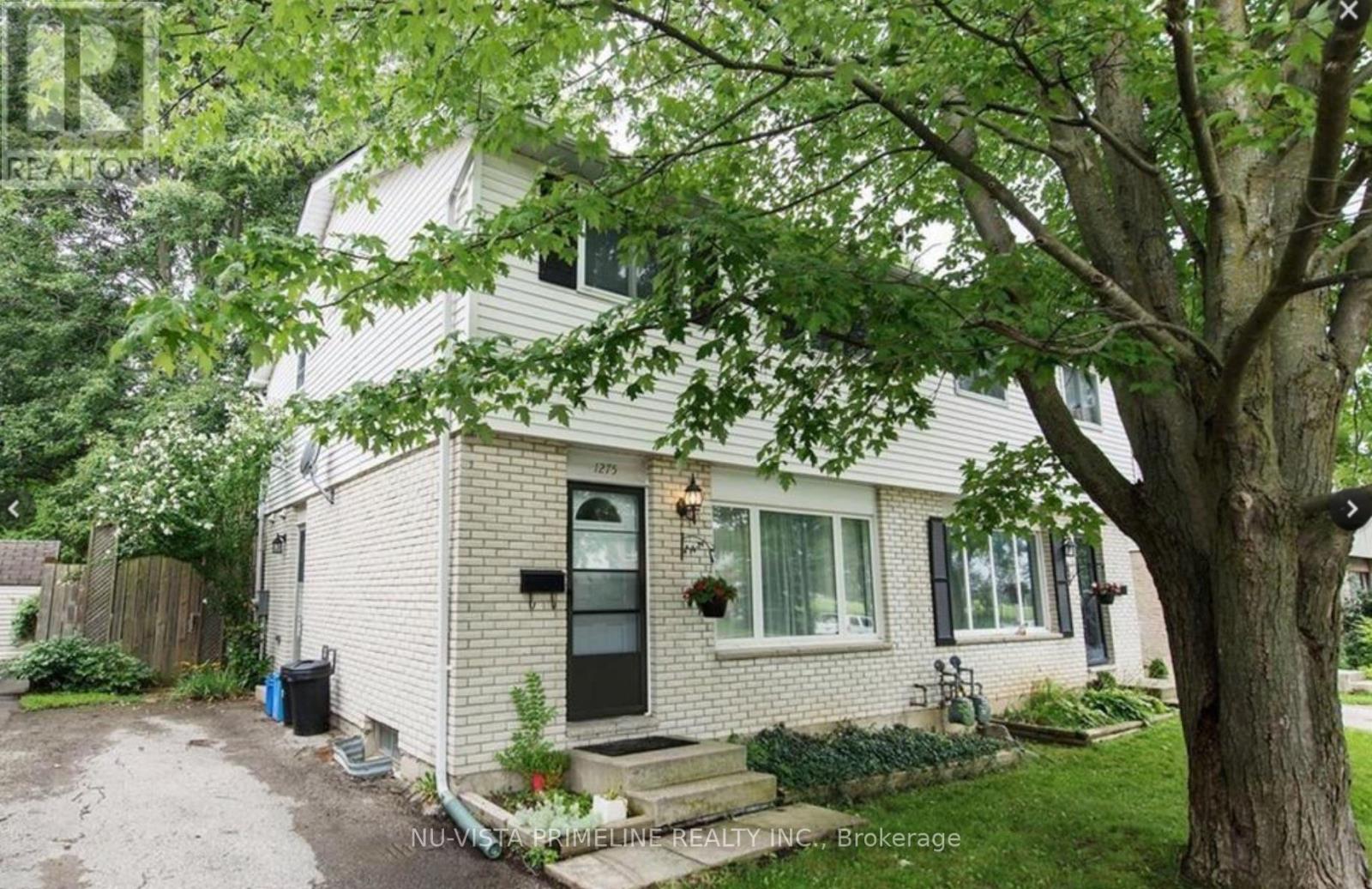 1275 LIMBERLOST ROAD