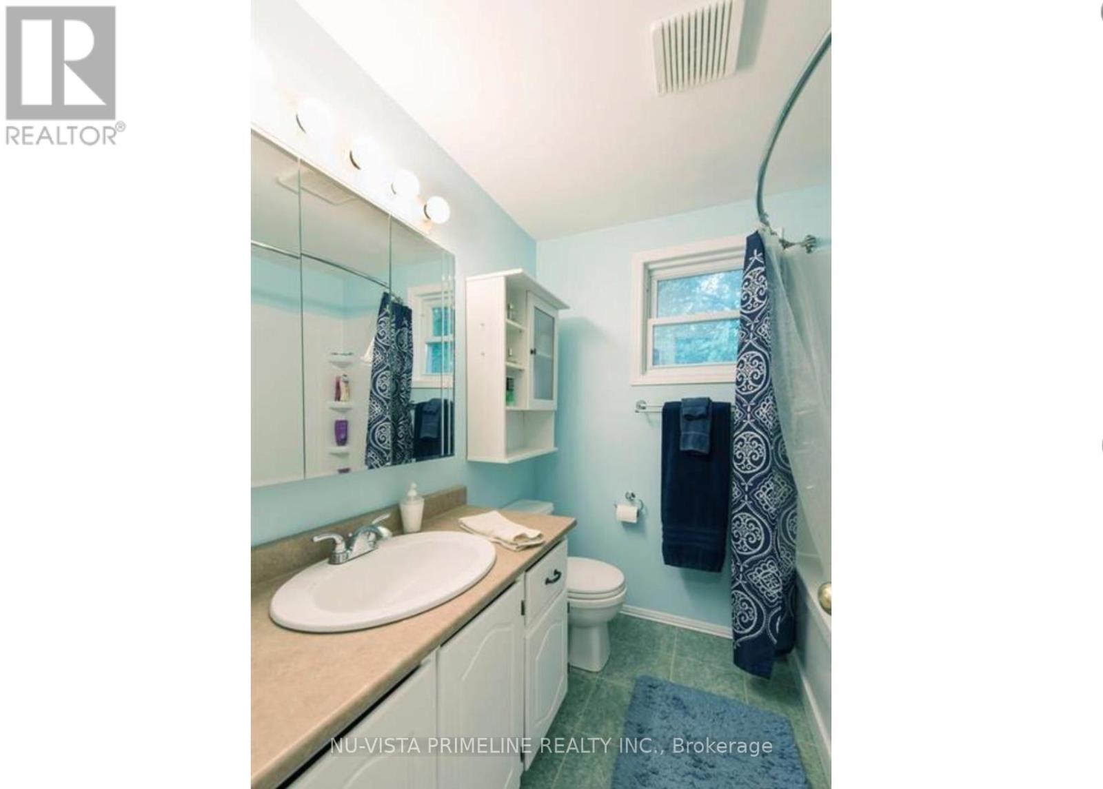 3 bedroom Single Family interior view, 1275 Limberlost Road, Whitehills, London, Ontario