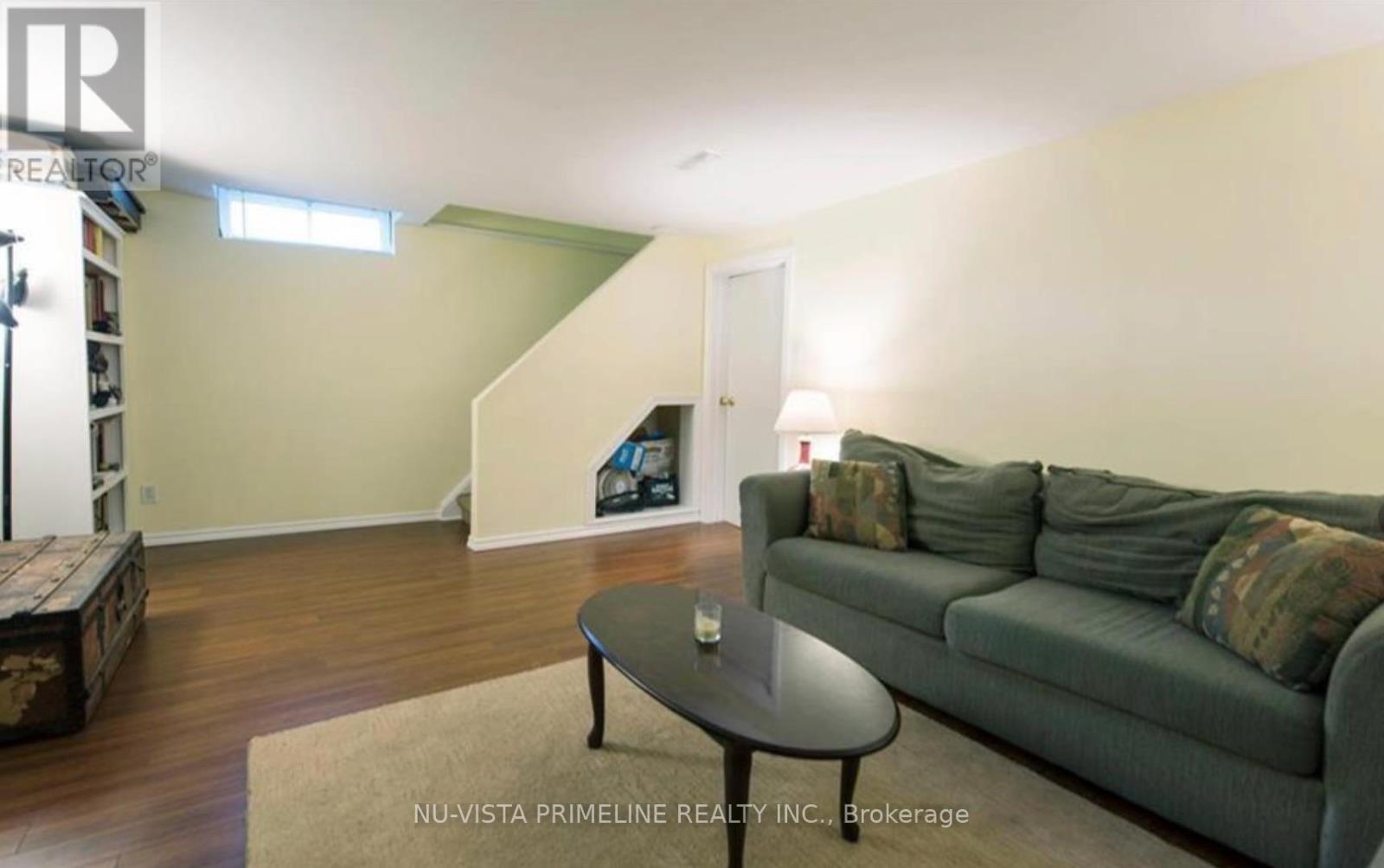 3 bedroom Single Family interior view, 1275 Limberlost Road, Whitehills, London, Ontario
