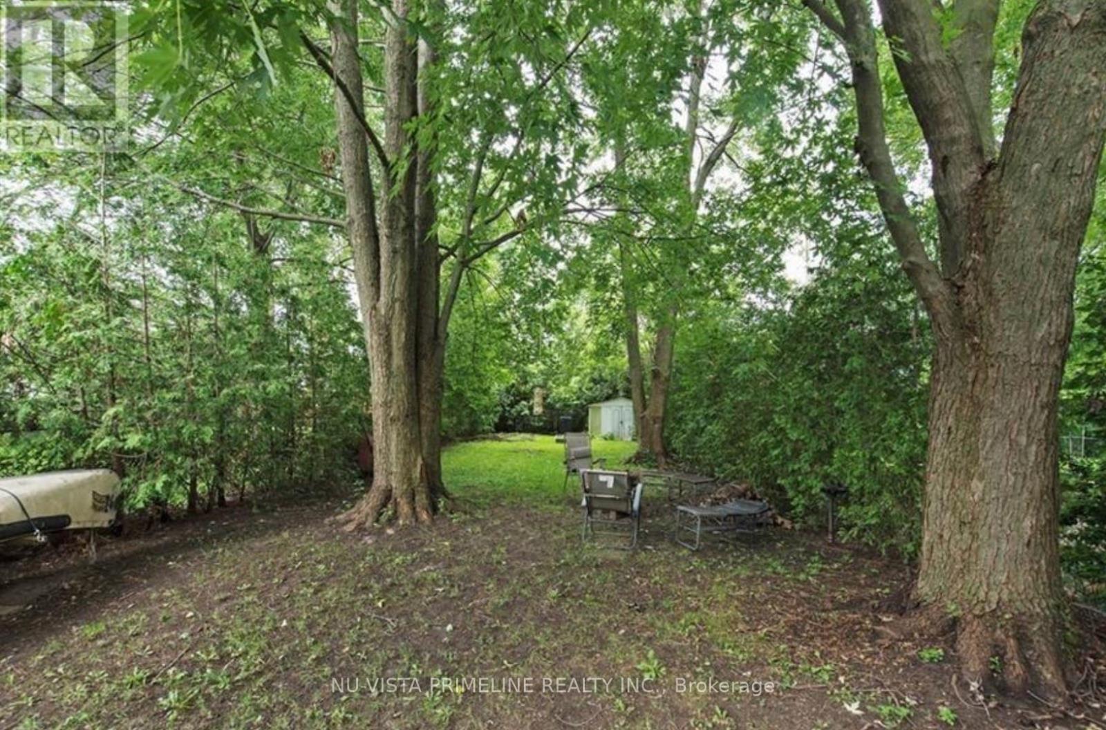 3 bedroom Single Family interior view, 1275 Limberlost Road, Whitehills, London, Ontario