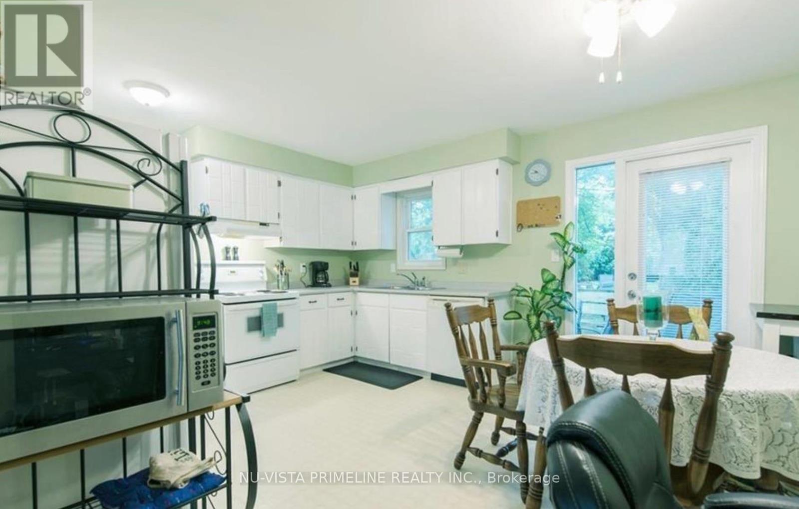 3 bedroom Single Family interior view, 1275 Limberlost Road, Whitehills, London, Ontario