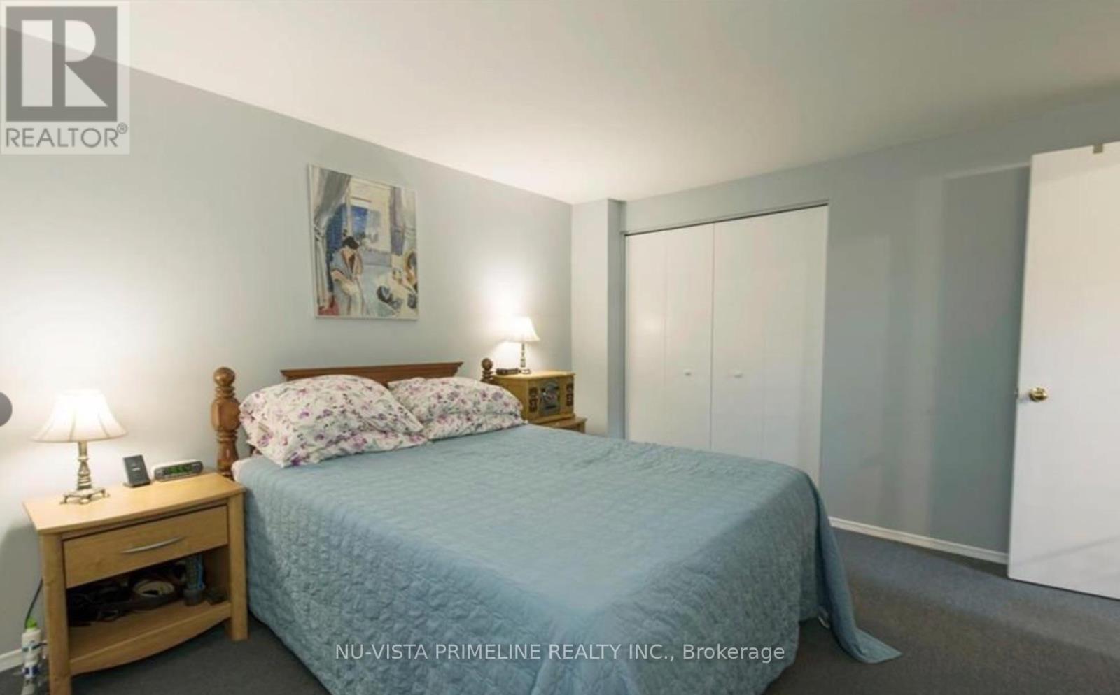 3 bedroom Single Family interior view, 1275 Limberlost Road, Whitehills, London, Ontario