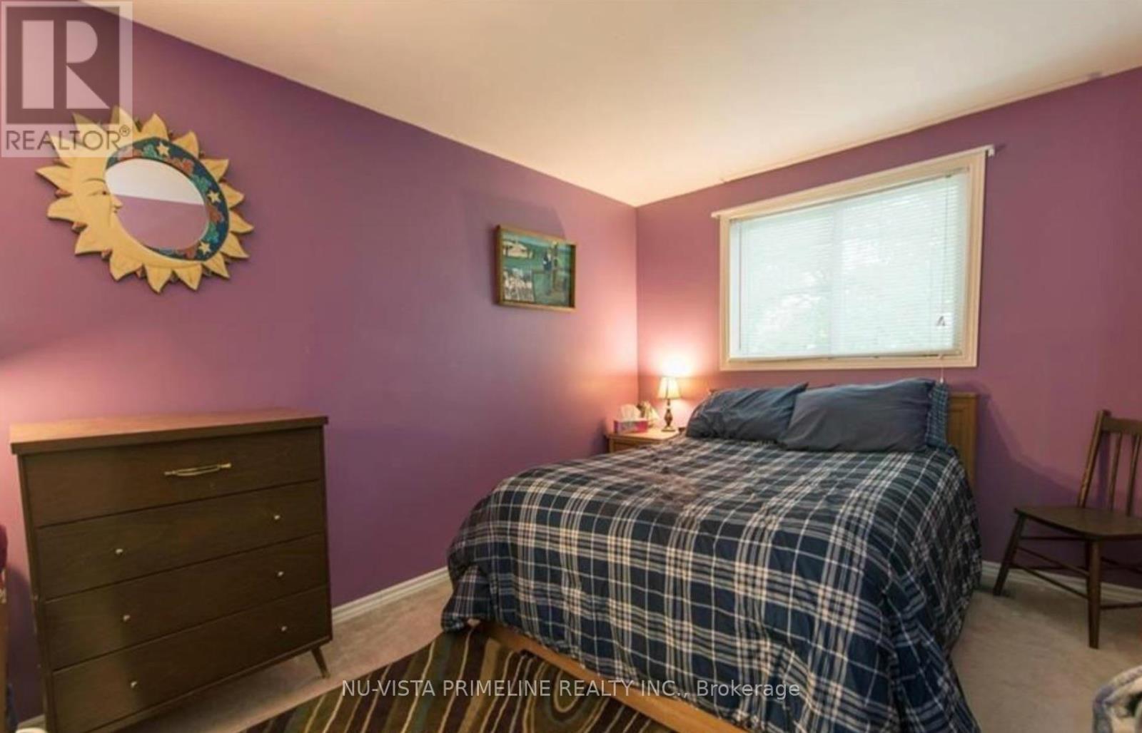 3 bedroom Single Family interior view, 1275 Limberlost Road, Whitehills, London, Ontario