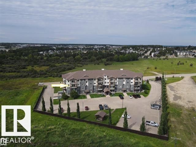 #201 5201 Brougham Drive - 2