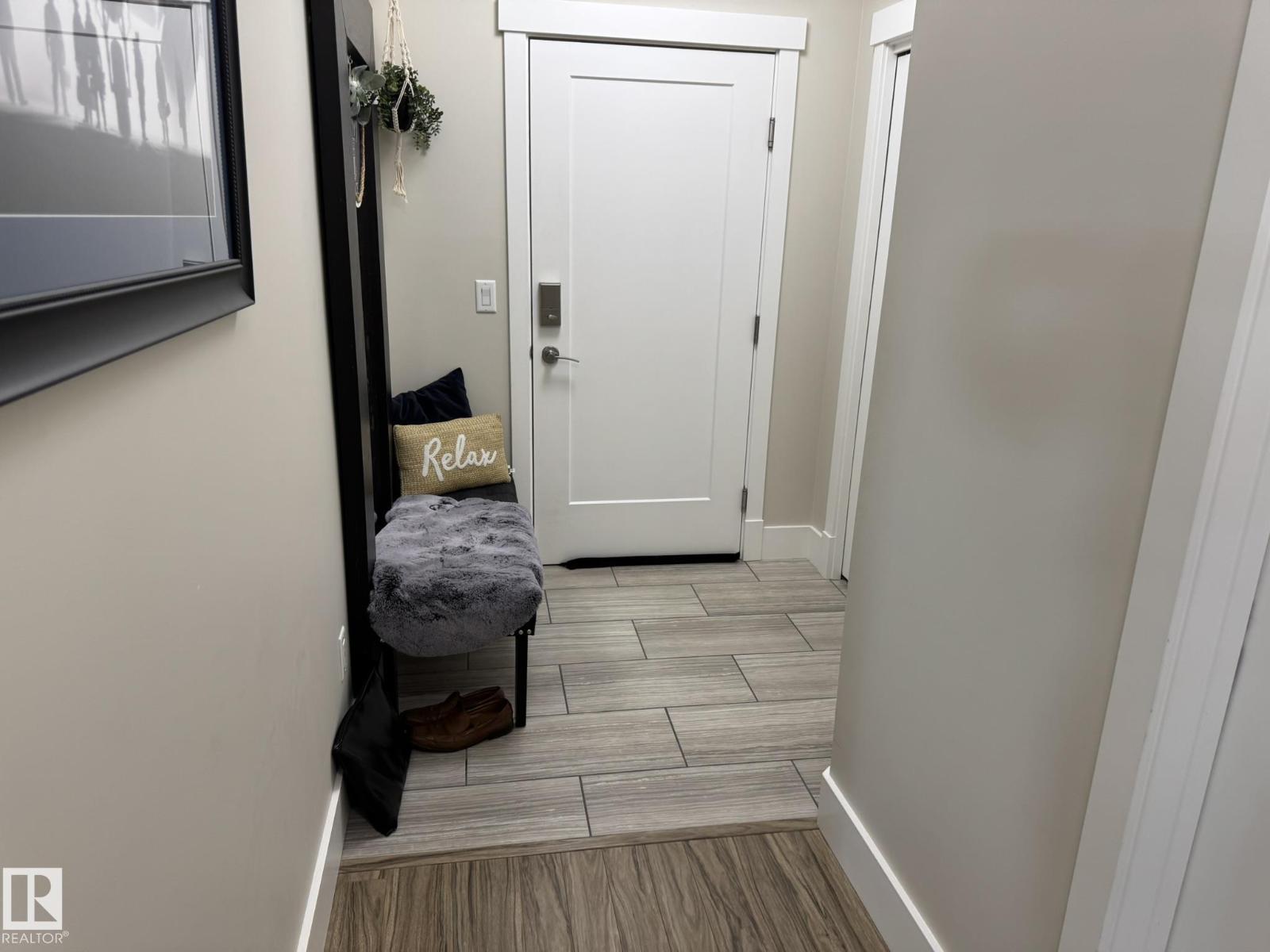 #201 5201 Brougham Drive - Image 8
