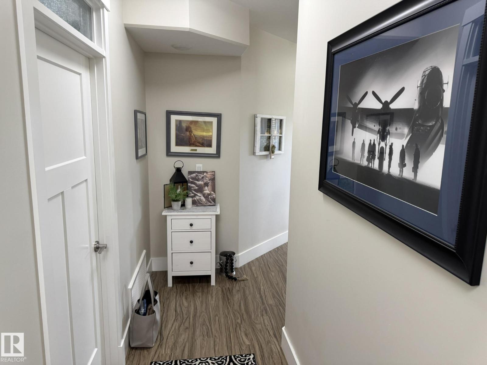 #201 5201 Brougham Drive - 6