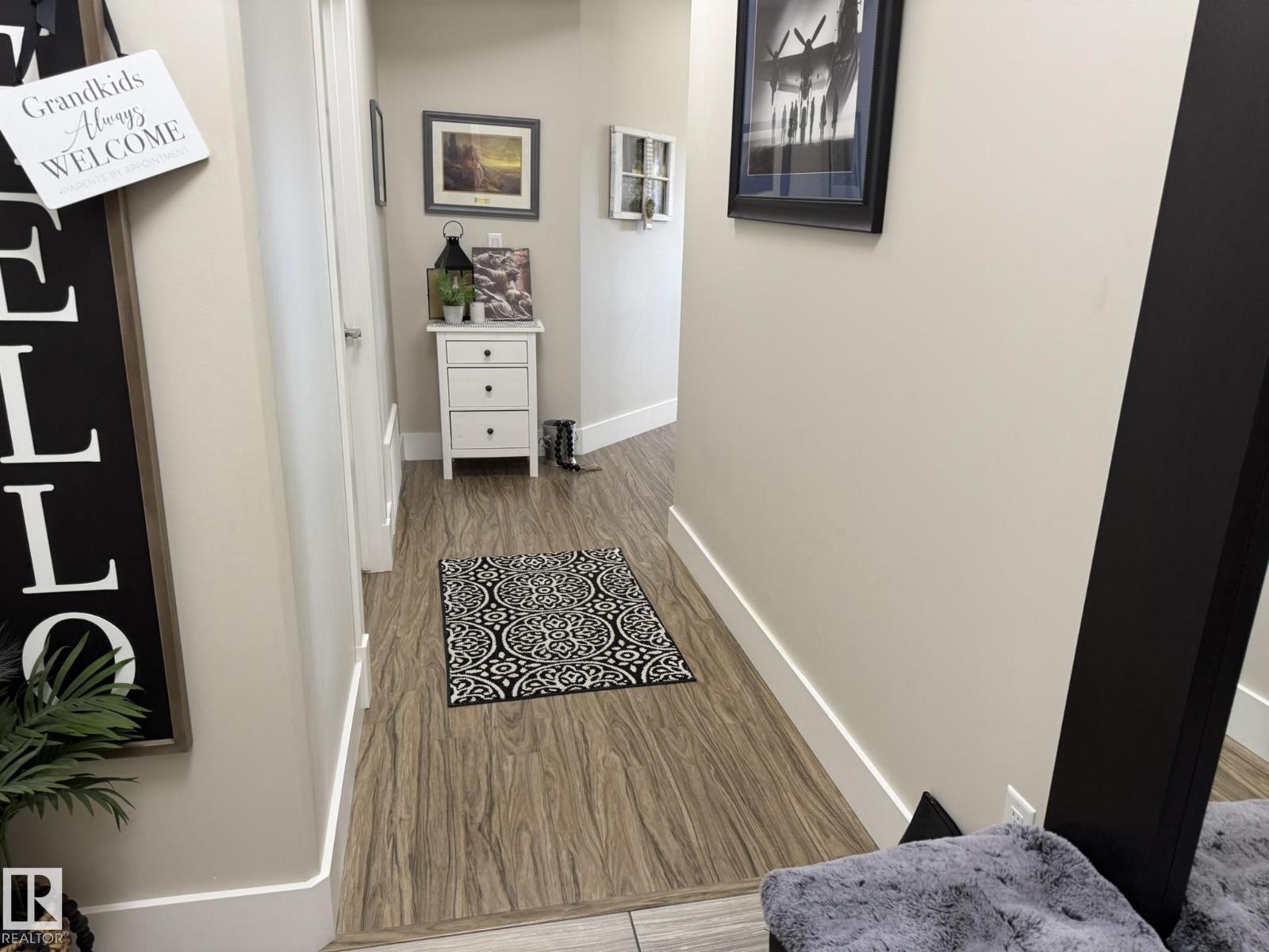 #201 5201 Brougham Drive - 7