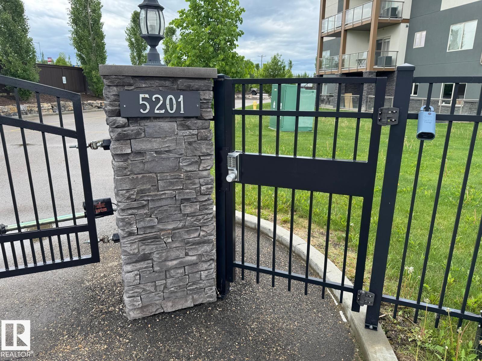 #201 5201 Brougham Drive - Image 5