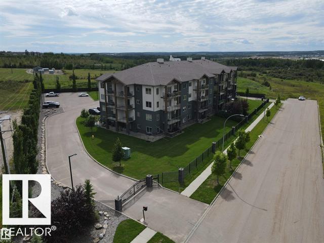 #201 5201 Brougham Drive - 1