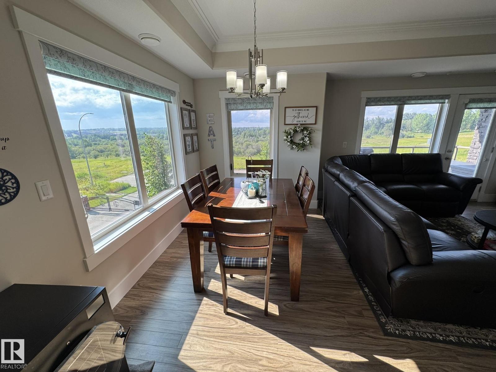 #201 5201 Brougham Drive - 12