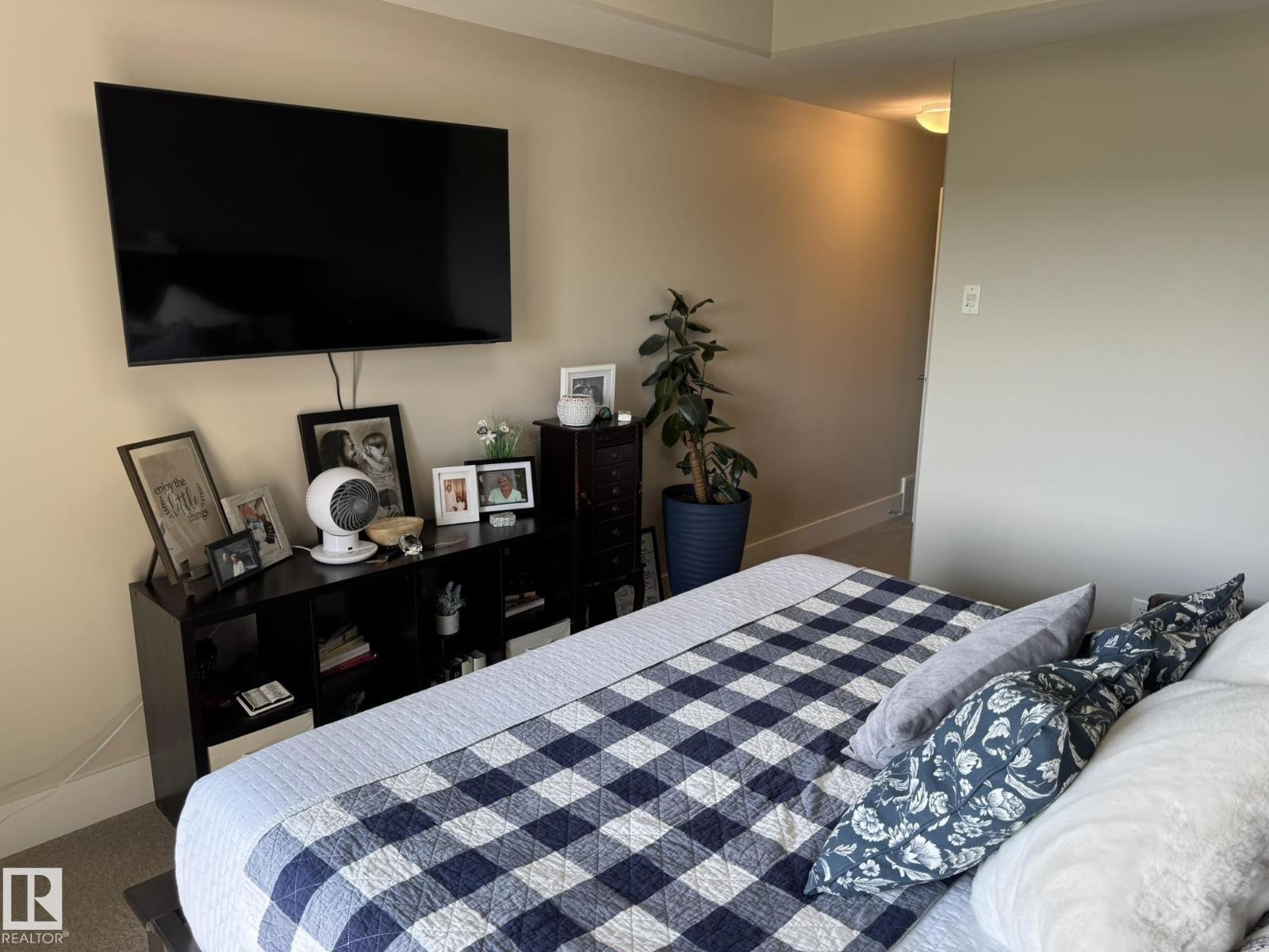 #201 5201 Brougham Drive - 25