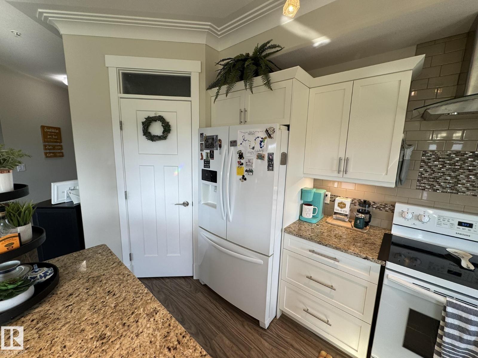 #201 5201 Brougham Drive - Image 21