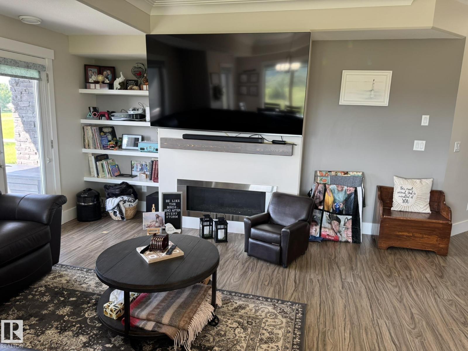 #201 5201 Brougham Drive - 23