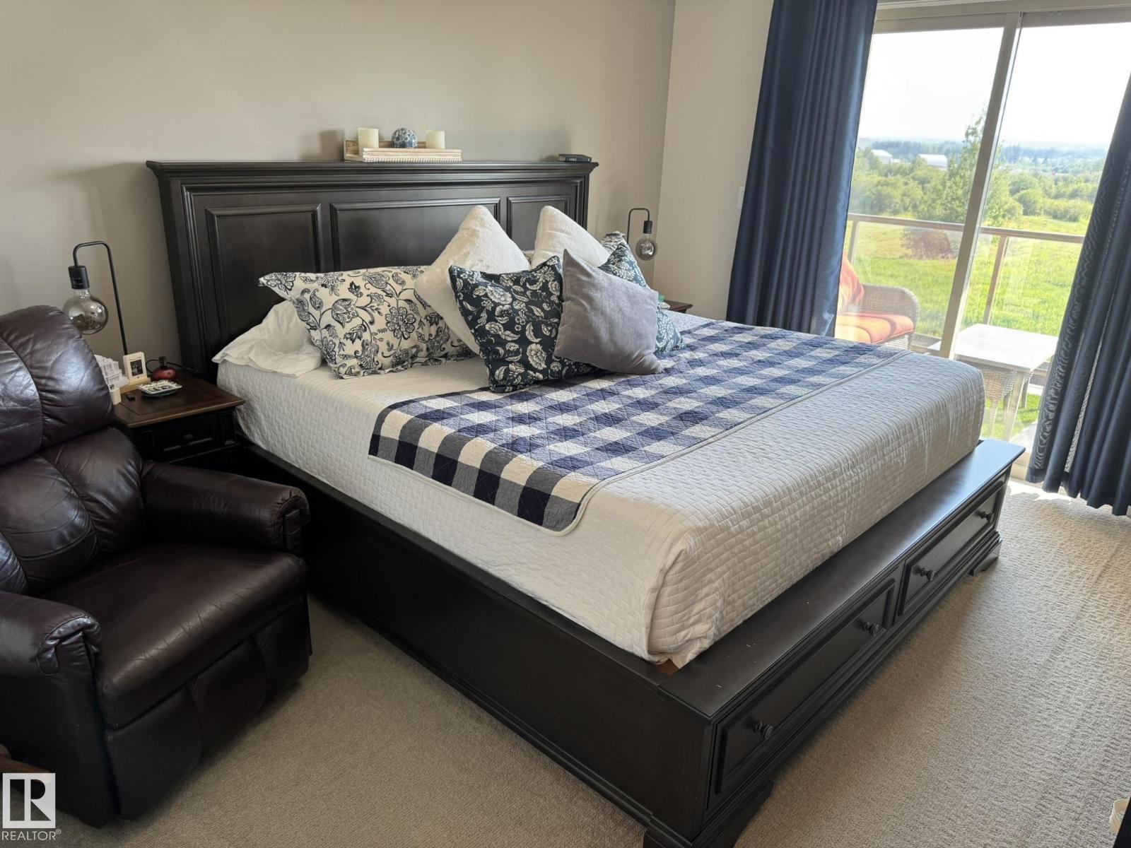 #201 5201 Brougham Drive - 24