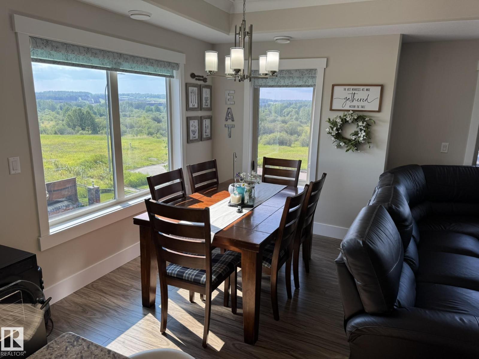 #201 5201 Brougham Drive - 13