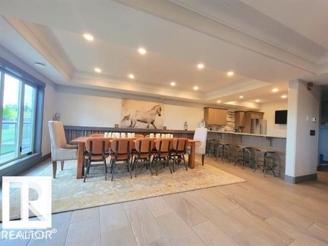 #201 5201 Brougham Drive - 36