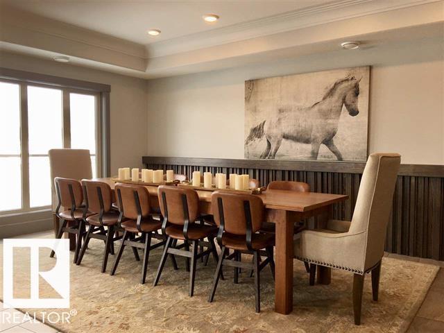 #201 5201 Brougham Drive - 35