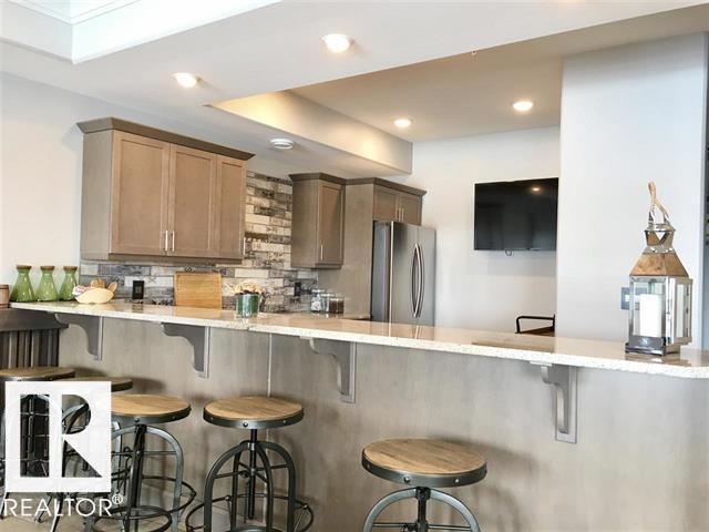 #201 5201 Brougham Drive - Image 38