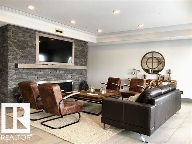 #201 5201 Brougham Drive - Image 40