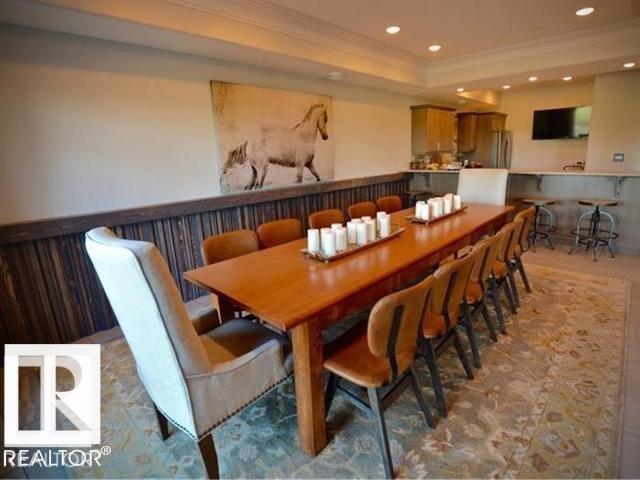 #201 5201 Brougham Drive - 34