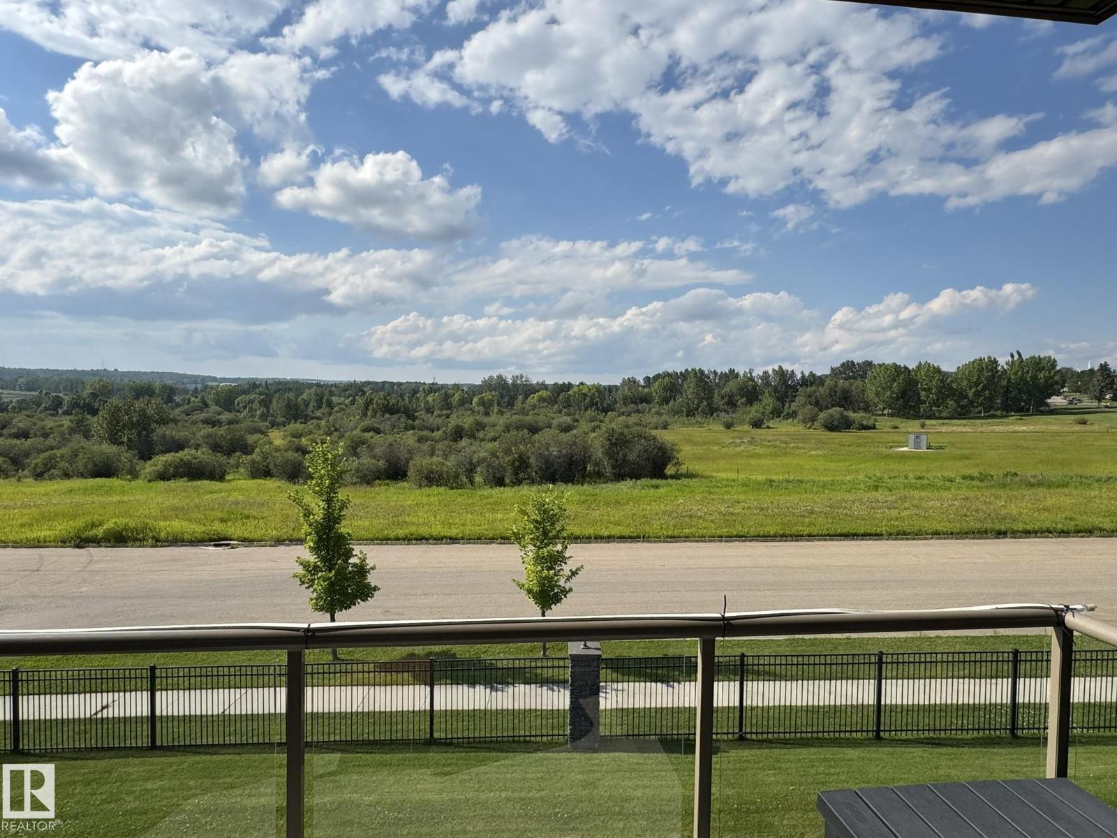#201 5201 Brougham Drive - Image 18
