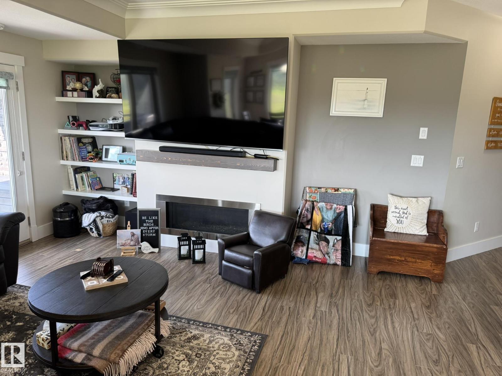 #201 5201 Brougham Drive - 22