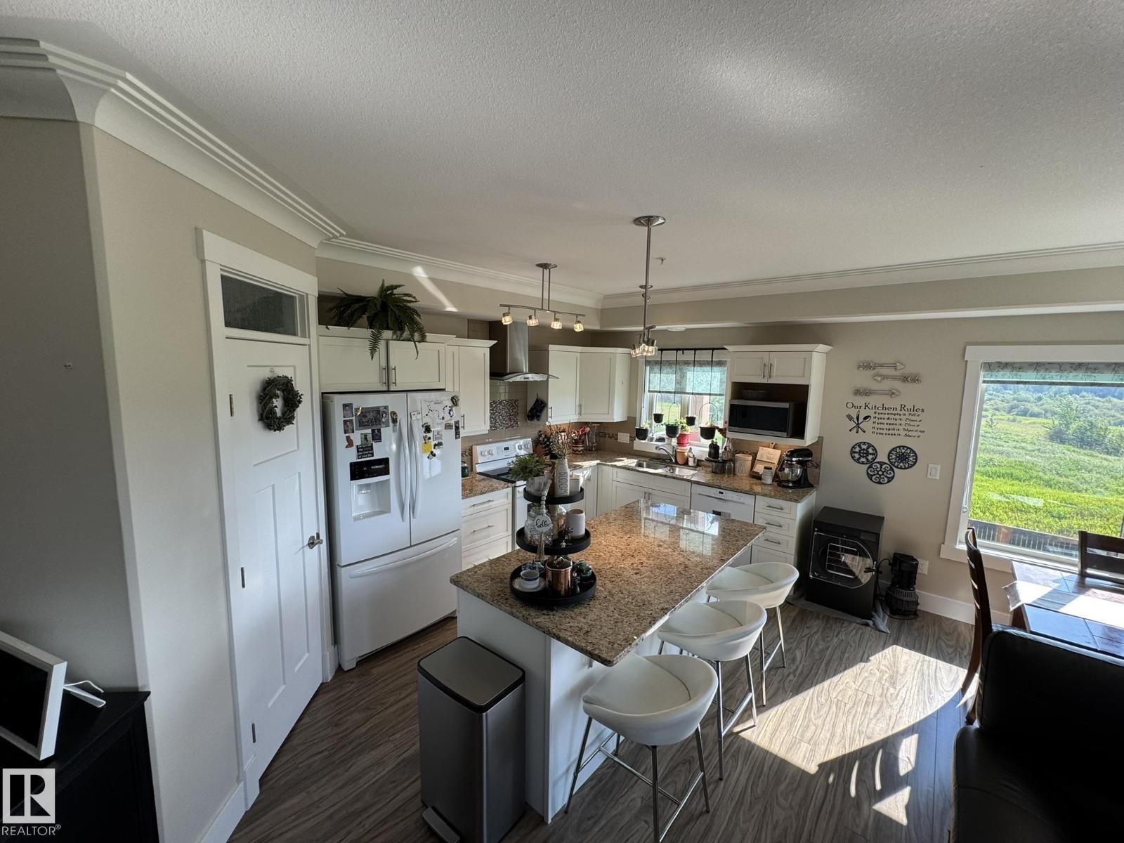 #201 5201 Brougham Drive - 16