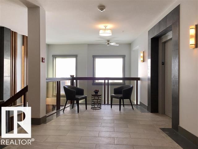 #201 5201 Brougham Drive - 42