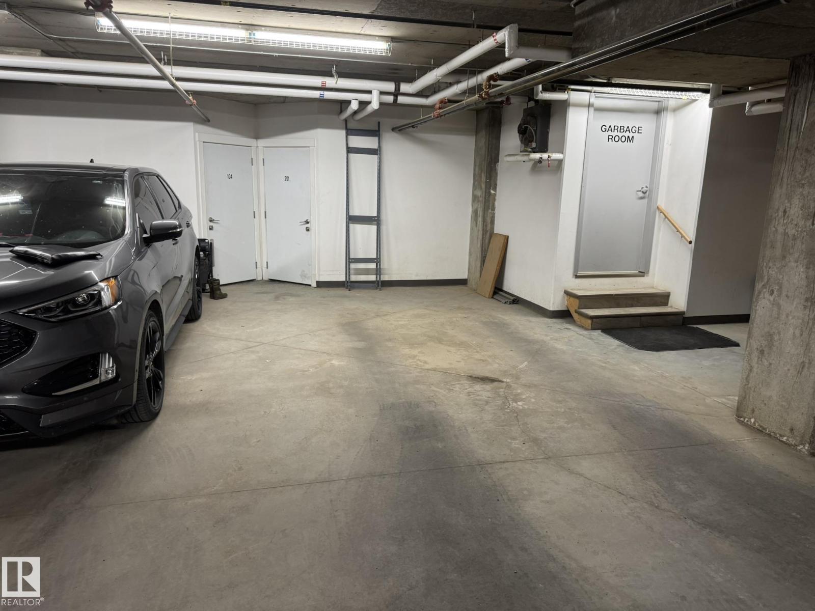 #201 5201 Brougham Drive - 46