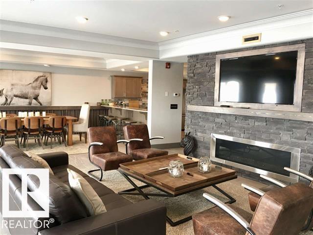 #201 5201 Brougham Drive - 37
