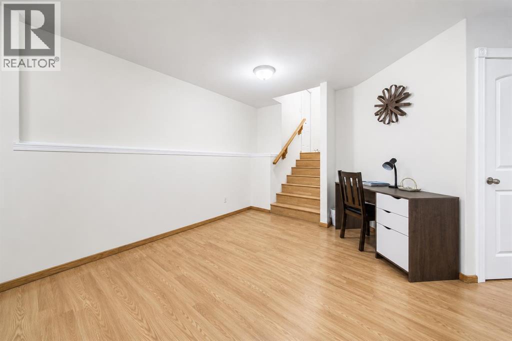 138 Lanterman Close - 13