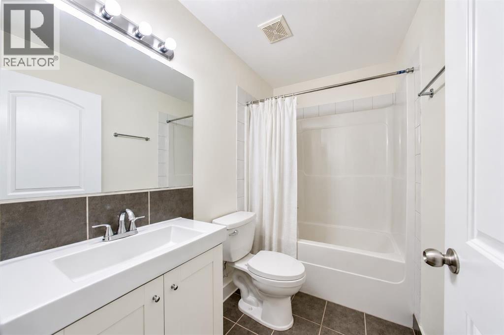 138 Lanterman Close - 18